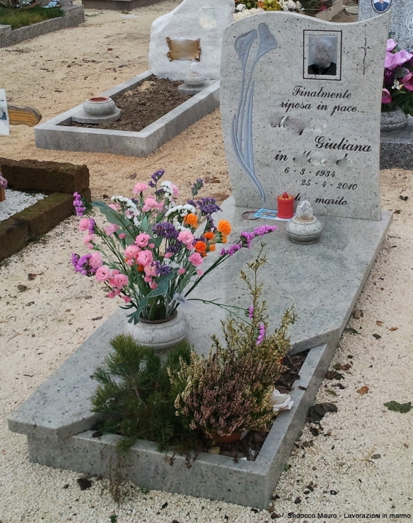 Lapide Calla