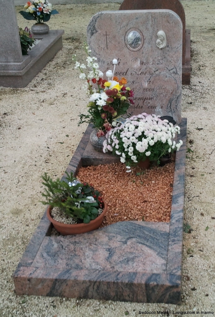 Lapide Juparanà Stondata