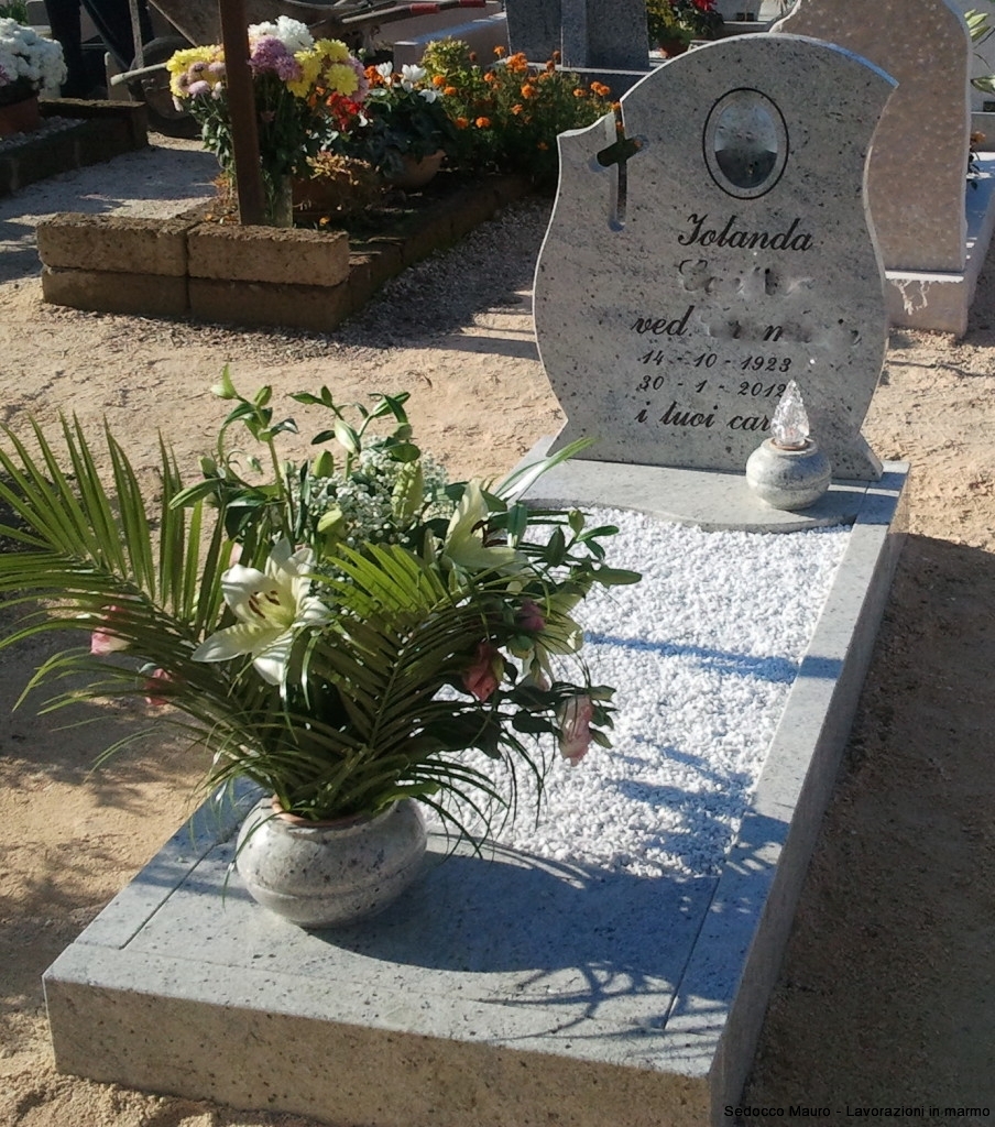 Lapide Tuli-Croce