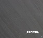 Ardesia