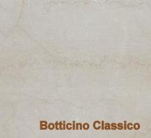 Botticino Classico