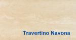 Travertino Navona