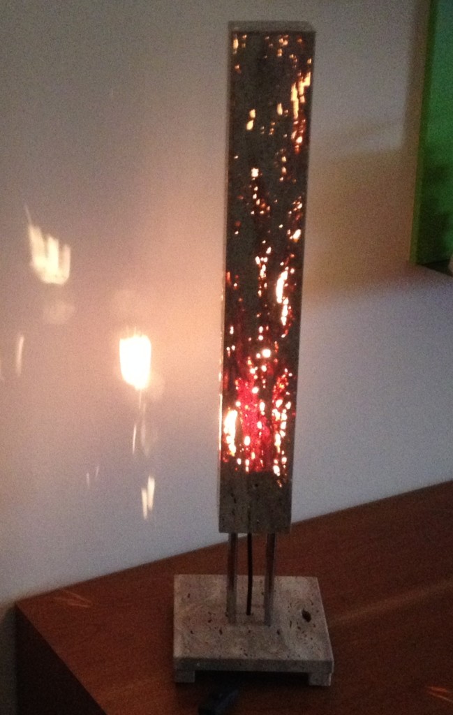 Lampada1