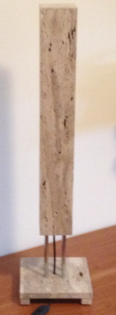 Lampada2