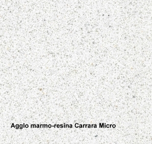 Carrara Micro