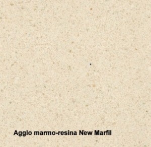 New Marfil